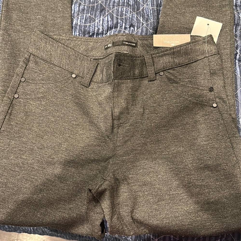 brand new with tag
